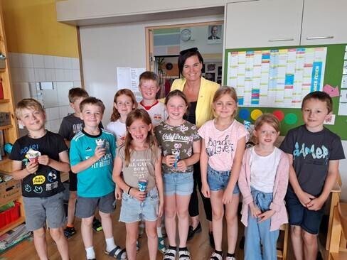 bild1