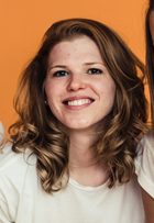 lisa rosenlechner