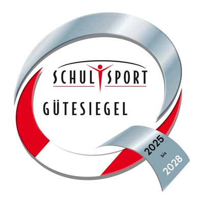logo silber 2025 2028